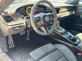 Certified 2022 Porsche 911 GT3 image 2