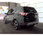 Used 2018 Ford Escape SEL image 5