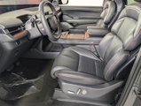 New 2025 Lincoln Navigator L Black Label image 6