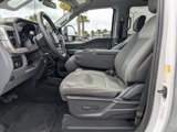 Used 2024 Ford F250 XLT image 2