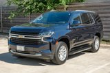 Used 2021 Chevrolet Tahoe LT image 6