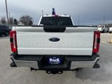 New 2025 Ford F350 XLT w/ 360-Degree Camera Package image 4
