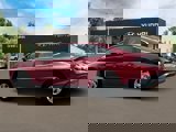New 2025 Hyundai Sonata SE image 4