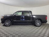 New 2025 RAM 1500 Tungsten w/ Bed Utility Group image 3