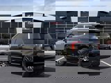New 2025 GMC Yukon Denali Ultimate image 3