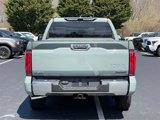 New 2025 Toyota Tundra 1794 Edition image 6
