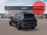 New 2026 Kia EV9 GT-Line image 4