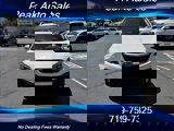 Used 2022 Subaru Outback Premium image 2