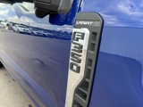 New 2026 Ford F350 Lariat w/ Lariat Premium Package image 2