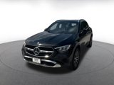 Used 2024 Mercedes-Benz GLC 300 4MATIC image 4