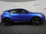 New 2024 Dodge Hornet GT image 4
