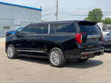 Used 2021 GMC Yukon XL Denali image 3
