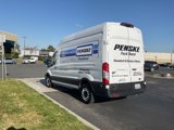 Used 2023 Ford Transit 250 148 High Roof w/ Load Area Protection Package image 6