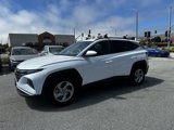 Certified 2022 Hyundai Tucson SEL image 4