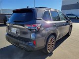 New 2025 Subaru Forester Sport w/ Popular Package #1 image 3