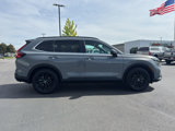 Used 2025 Honda CR-V Sport-L image 2