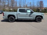 New 2025 Toyota Tundra Limited w/ TRD Off-Road Package image 6