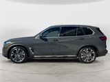 New 2026 BMW X5 xDrive50e w/ Executive Package image 4