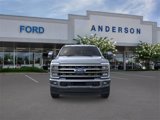 New 2025 Ford F250 Lariat w/ Lariat Ultimate Package image 6