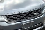 Used 2020 Land Rover Range Rover Sport SVR image 4