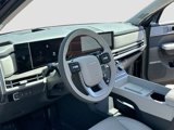 New 2025 Hyundai Santa Fe Calligraphy image 4