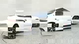 Used 2024 Maserati GranTurismo Modena image 6