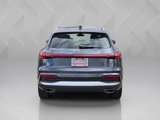 New 2025 Audi Q5 Premium Plus image 5