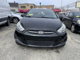 Used 2015 Hyundai Accent GS image 3