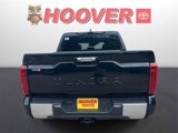 Used 2024 Toyota Tundra Limited image 3