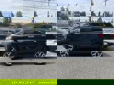 Used 2016 Kia Sorento SX image 4