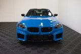 New 2025 BMW M2 image 2