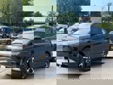 New 2026 Hyundai Ioniq 9 SE image 5