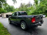 Used 2017 RAM 1500 Express image 5