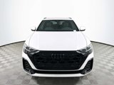 New 2025 Audi Q8 Premium Plus image 2