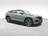 New 2025 Volkswagen Atlas Cross Sport SEL Premium R-Line image 5