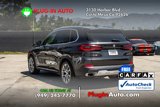 Used 2023 BMW X5 xDrive40i image 2
