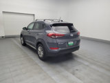 Used 2017 Hyundai Tucson SE image 5