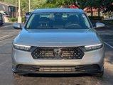 Certified 2024 Honda Accord LX image 3