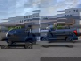 New 2025 Ford F150 Lightning Lariat image 3