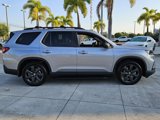 Certified 2025 Honda Pilot Sport image 3