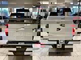 New 2025 Ford F150 Lightning XLT image 5
