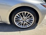 Certified 2023 Lexus IS 300 w/ Premium Package image 6