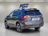 New 2025 Subaru Ascent Touring image 5