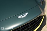 Used 2023 Aston Martin V12 Vantage image 3