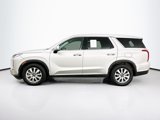 Used 2024 Hyundai Palisade SEL image 4