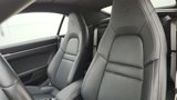 Certified 2024 Porsche 911 Turbo S image 5
