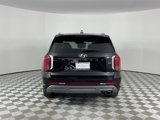 Used 2024 Hyundai Palisade SEL image 6