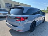 Used 2023 Honda Odyssey Sport image 5