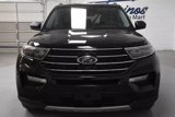 Used 2023 Ford Explorer XLT w/ Equipment Group 202A image 4
