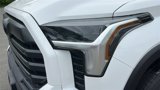 New 2025 Toyota Tundra SR5 image 4